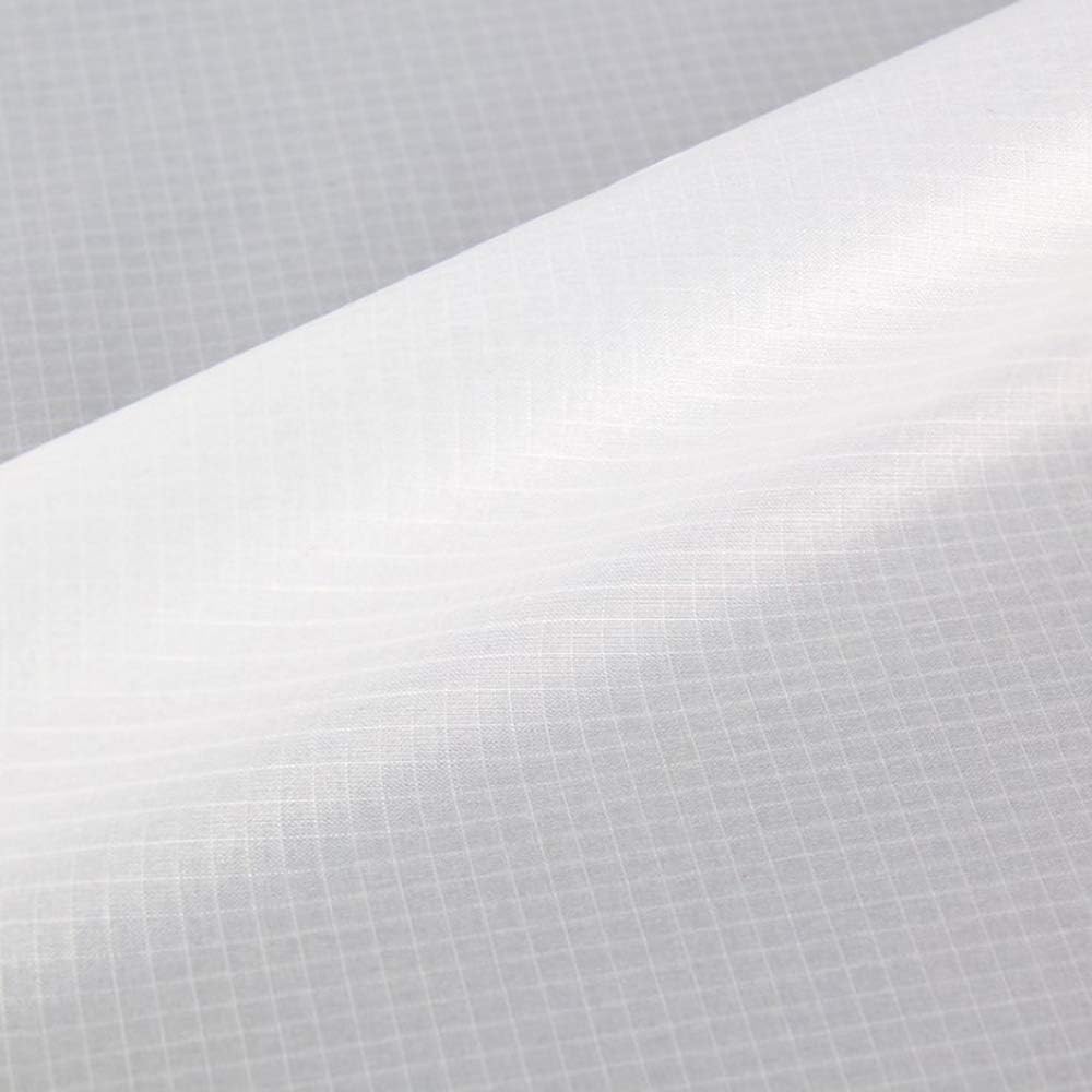 Photography Lighting Modifiers - Tissu diffuseur de lumière en grille