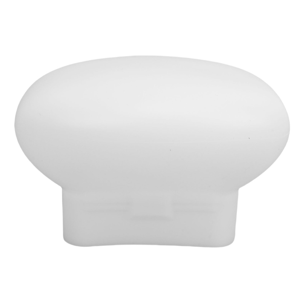 Photography Lighting Modifiers - Diffuseur de flash en silicone, boîte