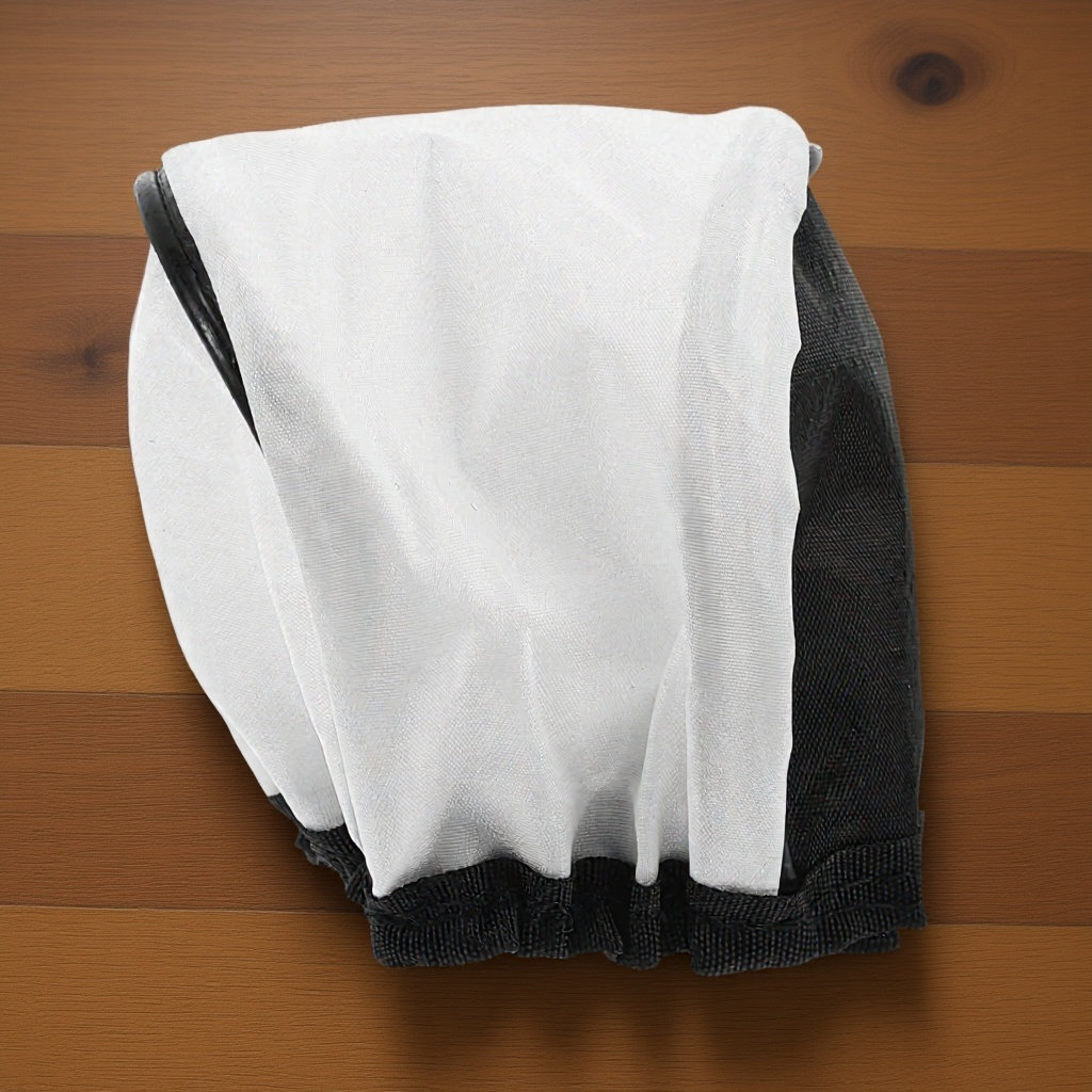 Photography Lighting Modifiers - Housse en tissu diffuseur de flash