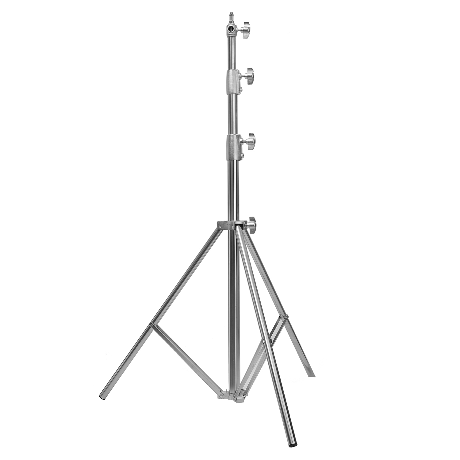 Photography Lighting Meter - Fotulato 2.8m acier inoxydable Photo robuste