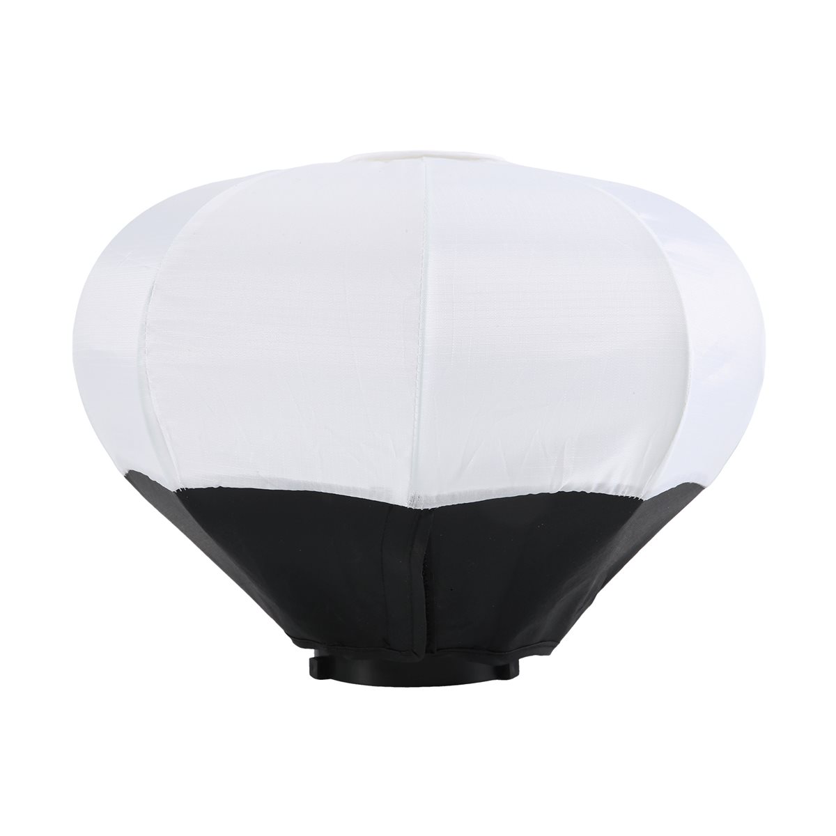 AU47-35cm Anneau diffuseur sph - Photography Lighting Modifiers avis et prix
