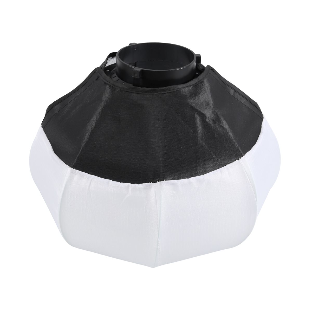 AU47-35cm Anneau diffuseur sph - Photography Lighting Modifiers avis et prix