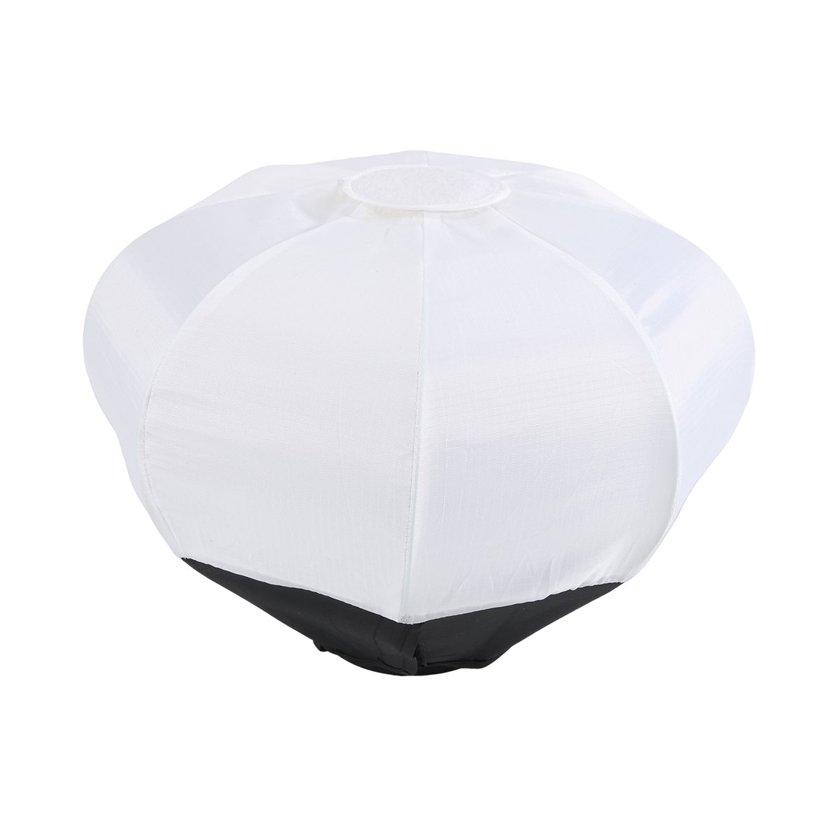 AU47-35cm Anneau diffuseur sph - Photography Lighting Modifiers avis et prix