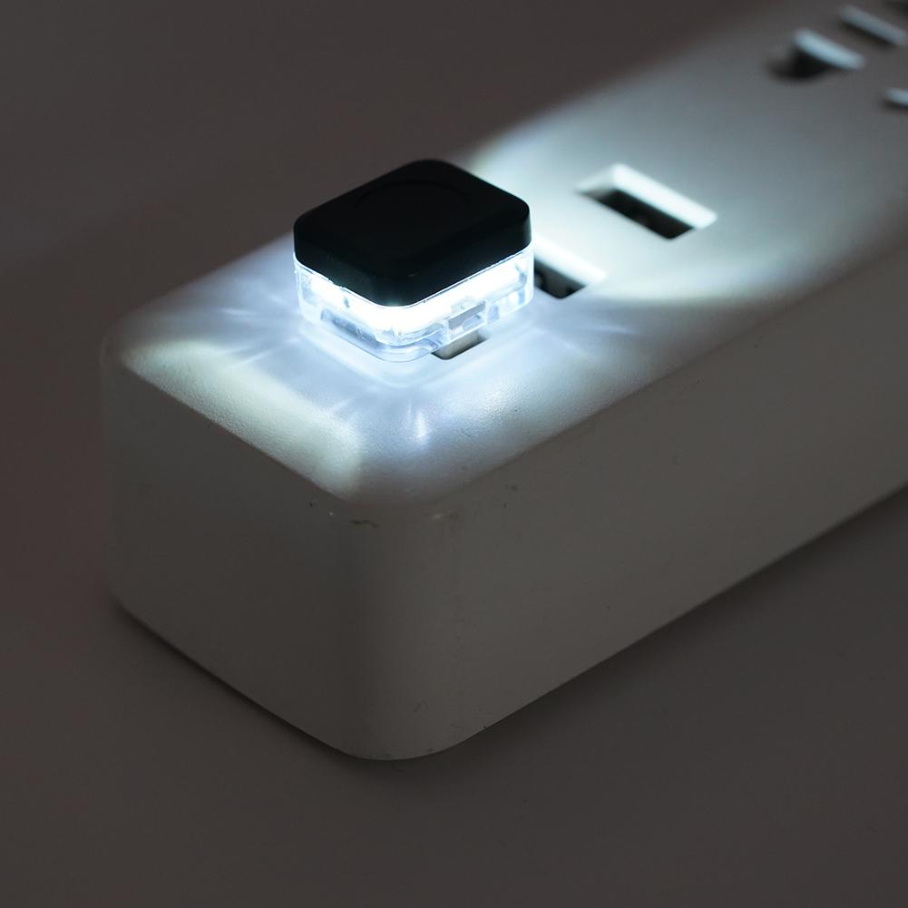 Nouveau universel USB voiture  - Interior Photography Lighting avis et prix