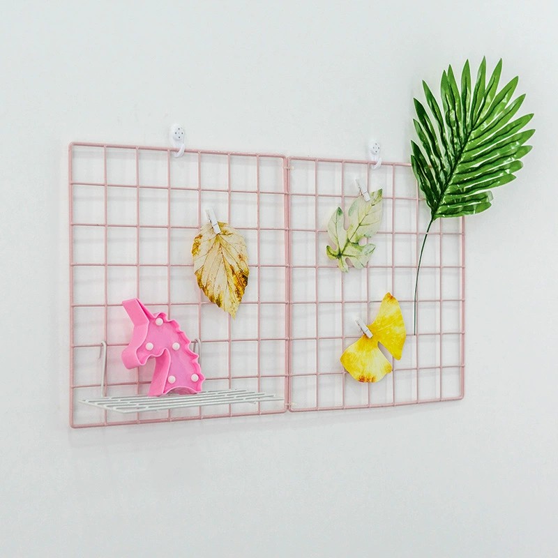 Organisateur mural en grille m - Photography Lighting Grid avis et prix