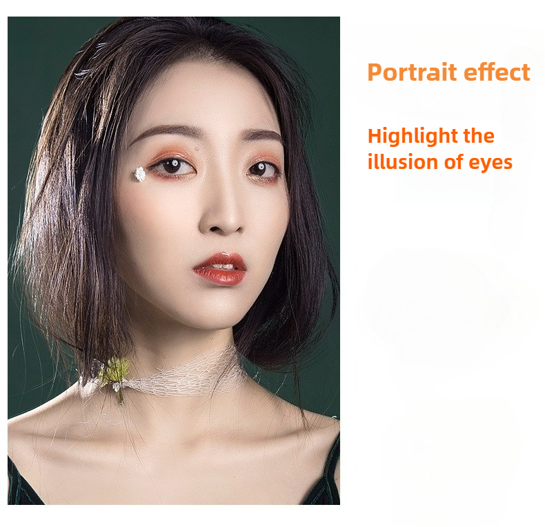 Boîte à lumière diffuseur sphé - Photography Lighting Modifiers avis et prix