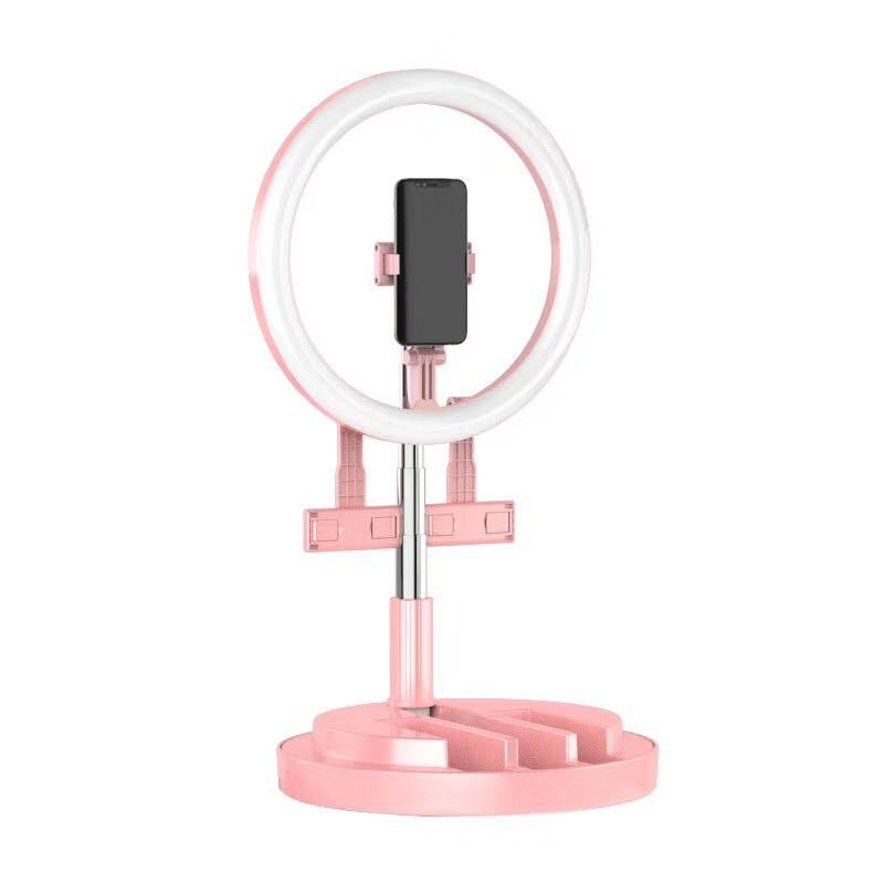 Lampe de remplissage mobile SH - Photography Lighting Meter avis et prix