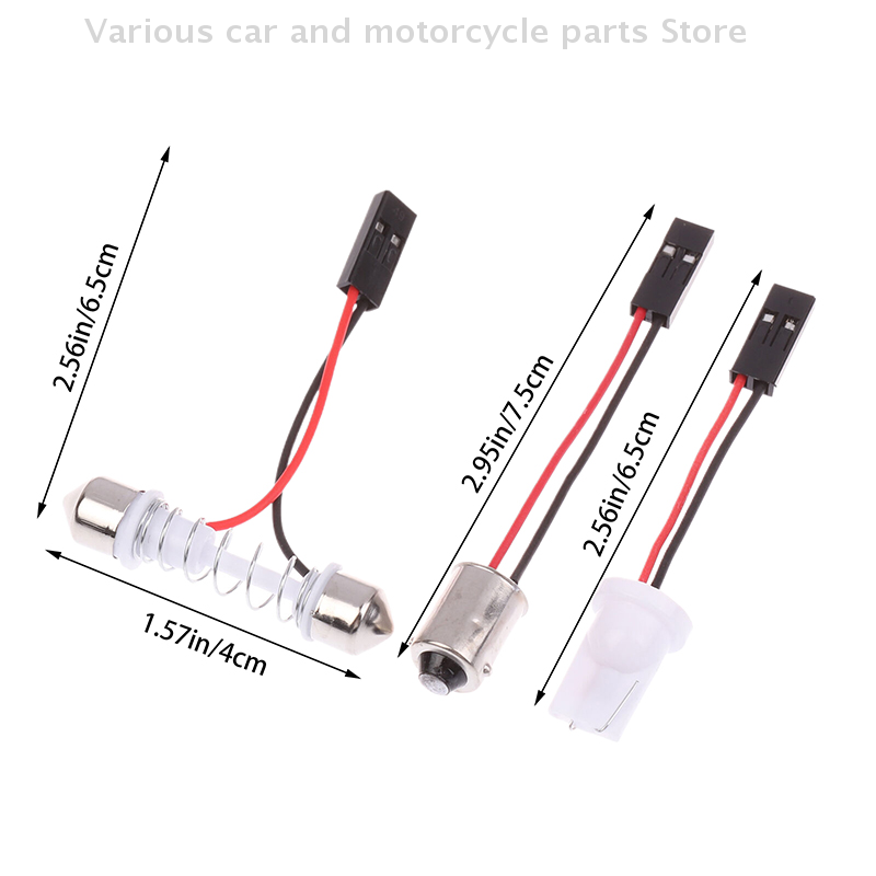 Adaptateur pour panneau lumine - Interior Photography Lighting avis et prix
