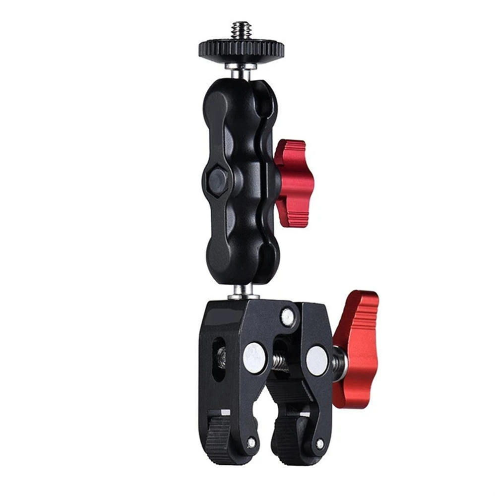 Support de fixation pour camér - Iris Photography Led Lighting Pack avis et prix