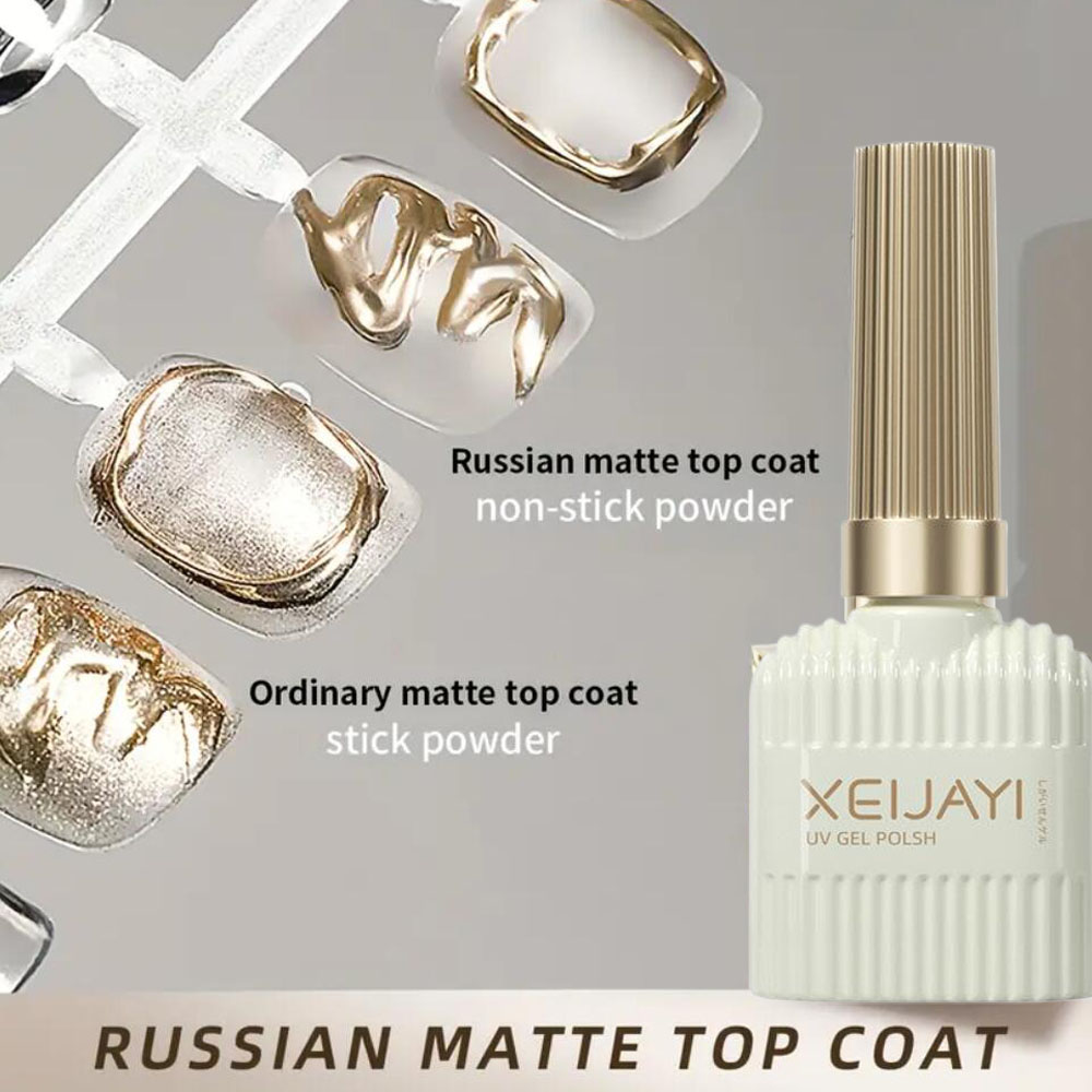 Vernis Gel Semi-Permanent Mat  - Photography Lighting Gels avis et prix