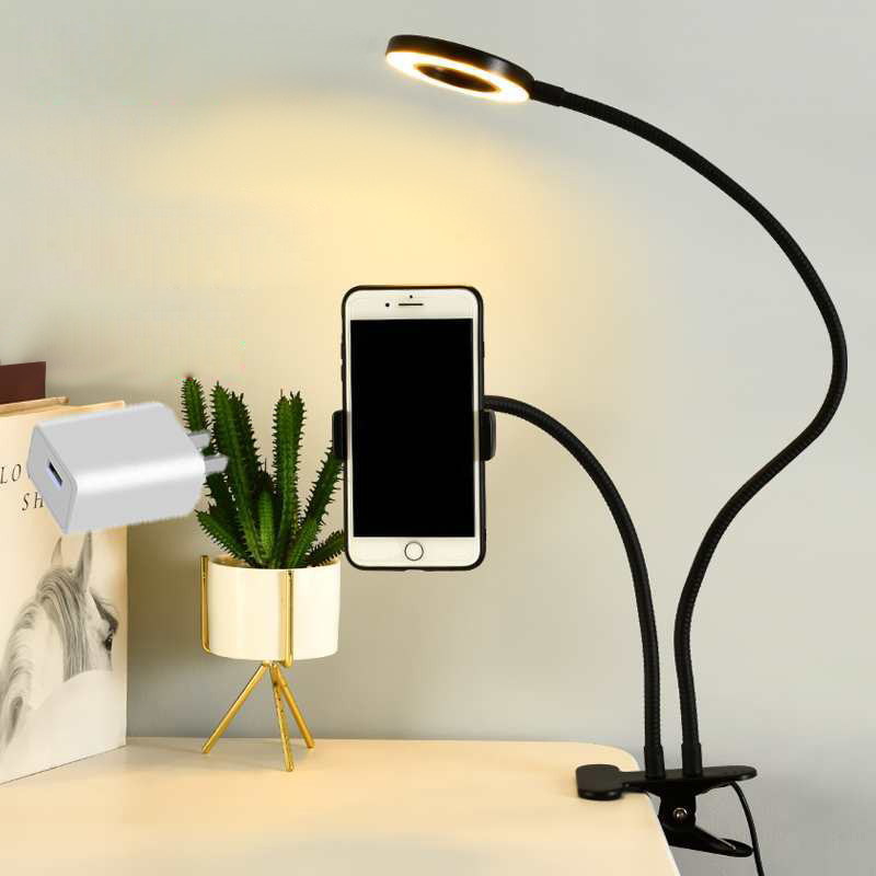 Support universel Flexible pou - Photography Lighting Products avis et prix