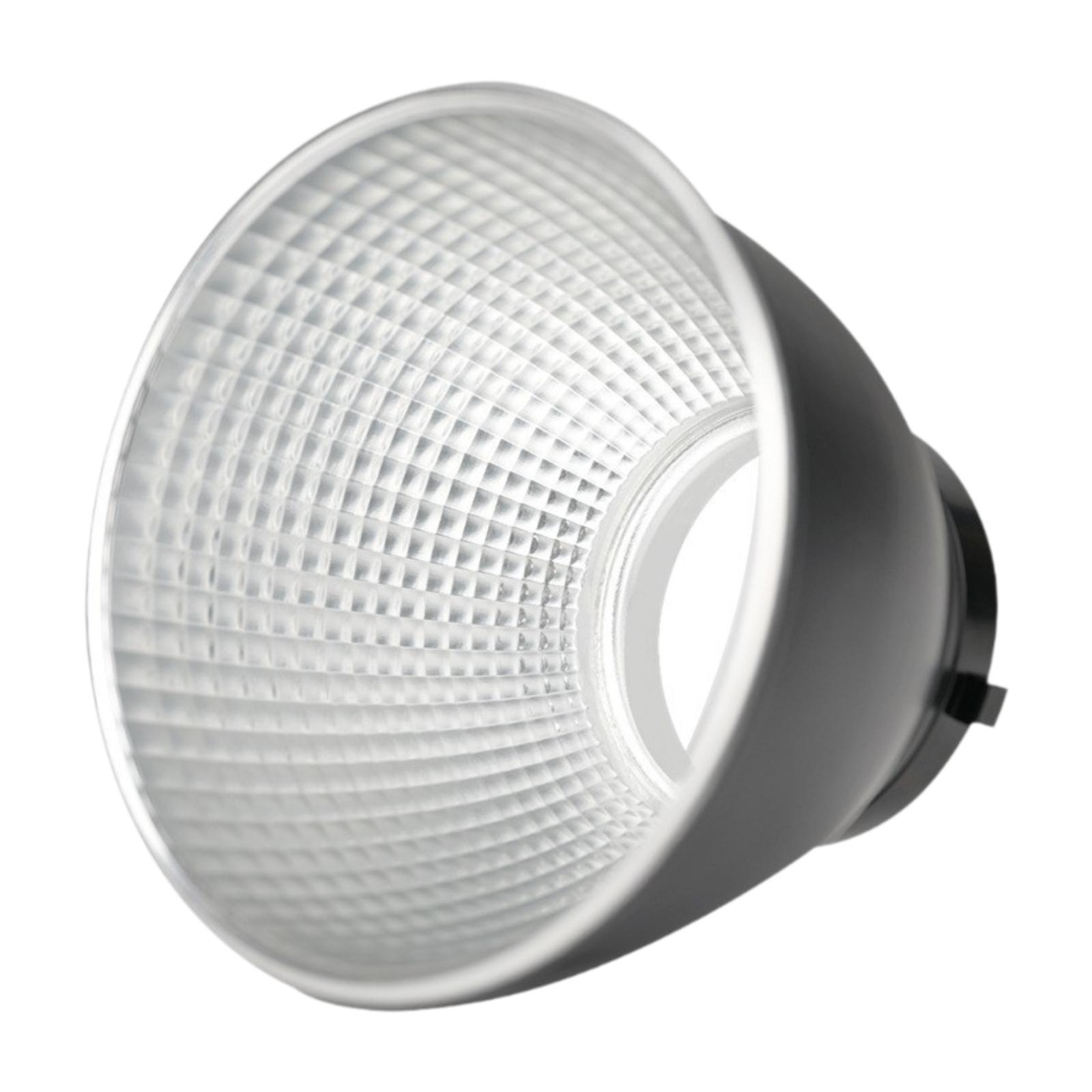 Réflecteur diffuseur abat-jour - Photography Lighting Modifiers avis et prix