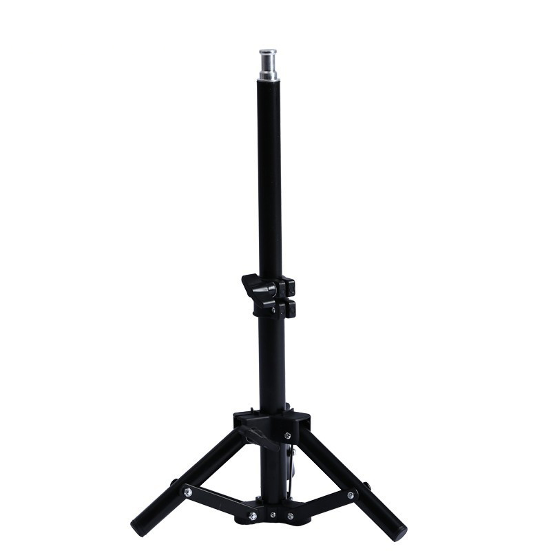 Trépied de support de lumière  - Photography Lighting Softbox avis et prix