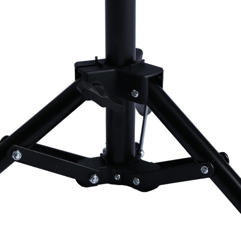 Trépied de support de lumière  - Photography Lighting Softbox avis et prix