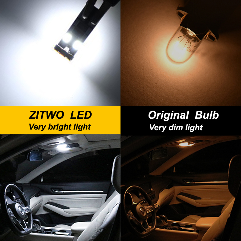 Kit d'ampoules LED pour éclair - Interior Photography Lighting avis et prix
