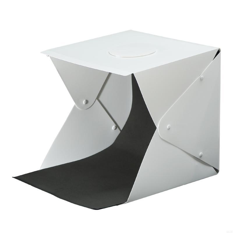 462E Mini boîte à lumière plia - Photography Lighting Softbox avis et prix