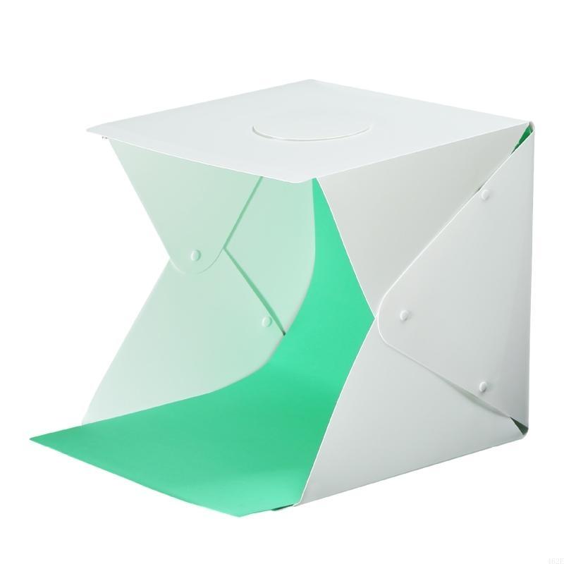 462E Mini boîte à lumière plia - Photography Lighting Softbox avis et prix