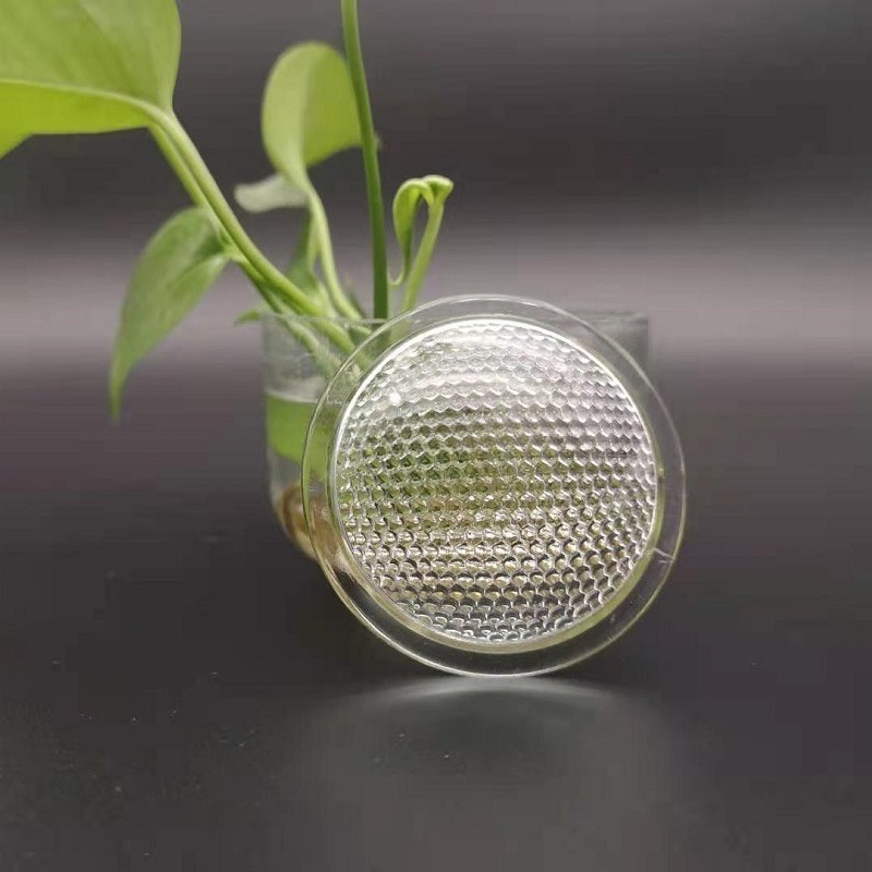 Conception innovante, supports - Photography Lighting Design avis et prix
