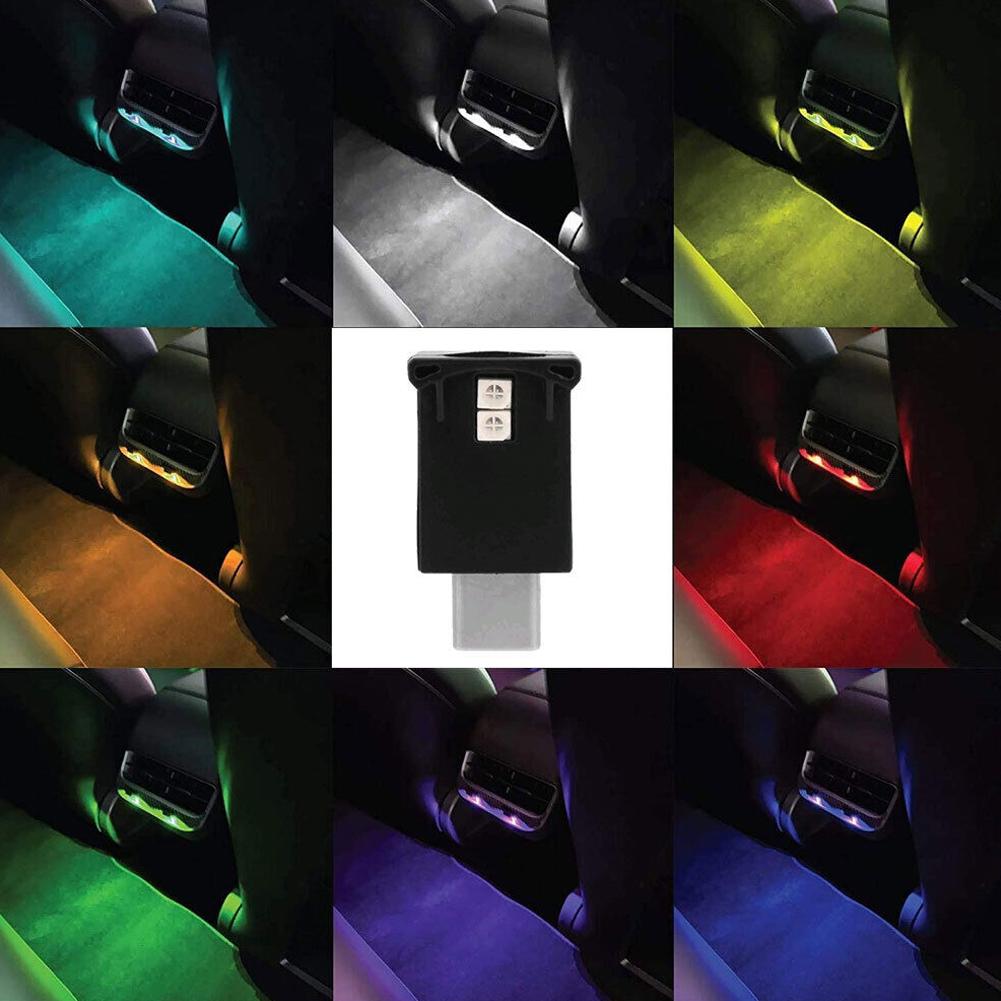 1-10 pièces Lampe d'ambiance L - Interior Photography Lighting avis et prix