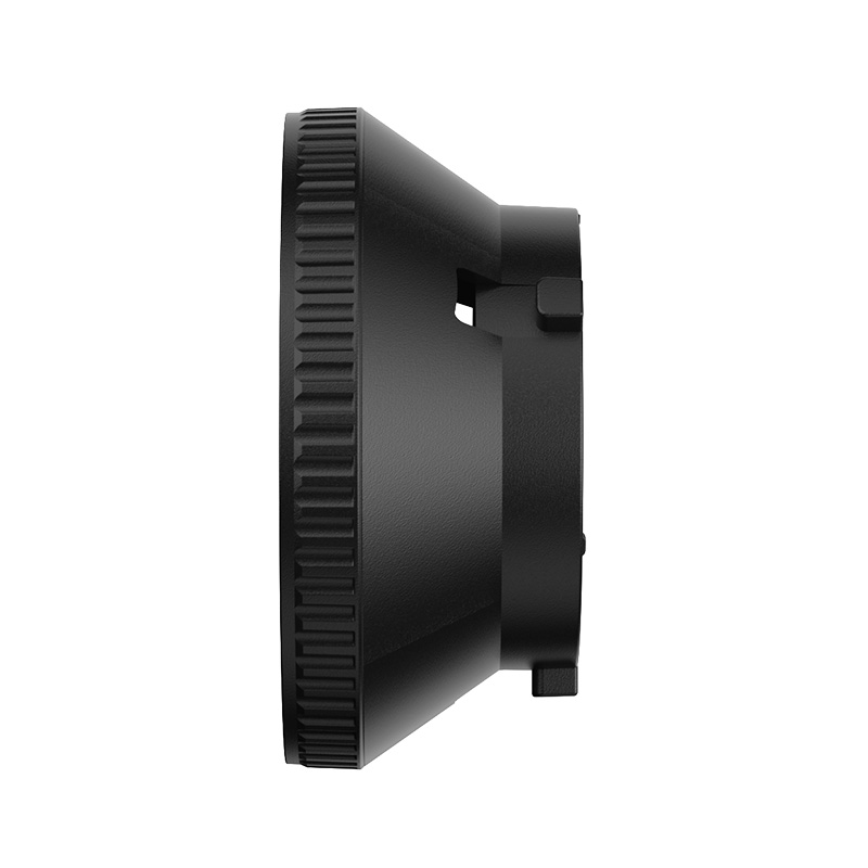 Objectif condenseur Ulanzi C08 - Iris Photography Led Lighting Pack avis et prix