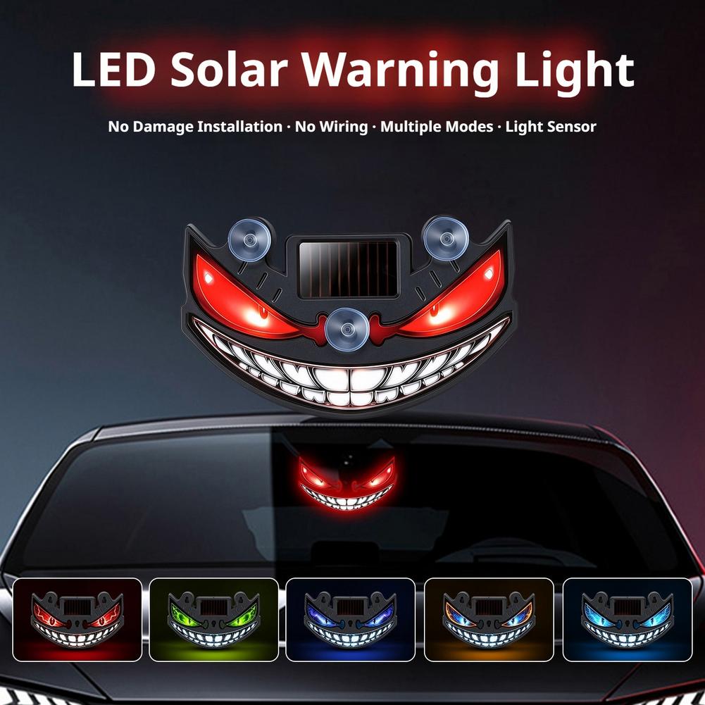 Lampe LED décorative pour voit - Interior Photography Lighting avis et prix