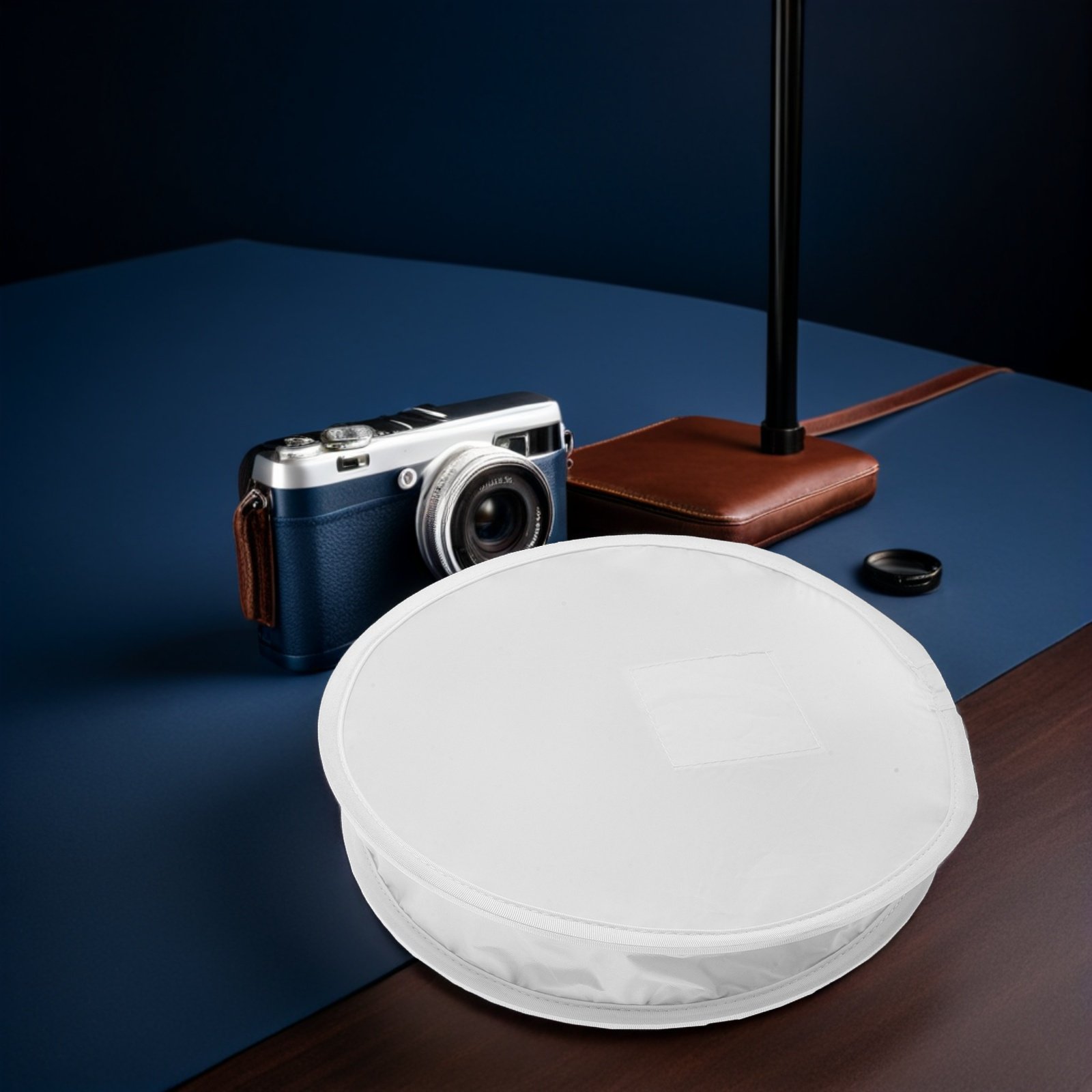 Diffuseur de boîte à lumière r - Photography Lighting Modifiers avis et prix