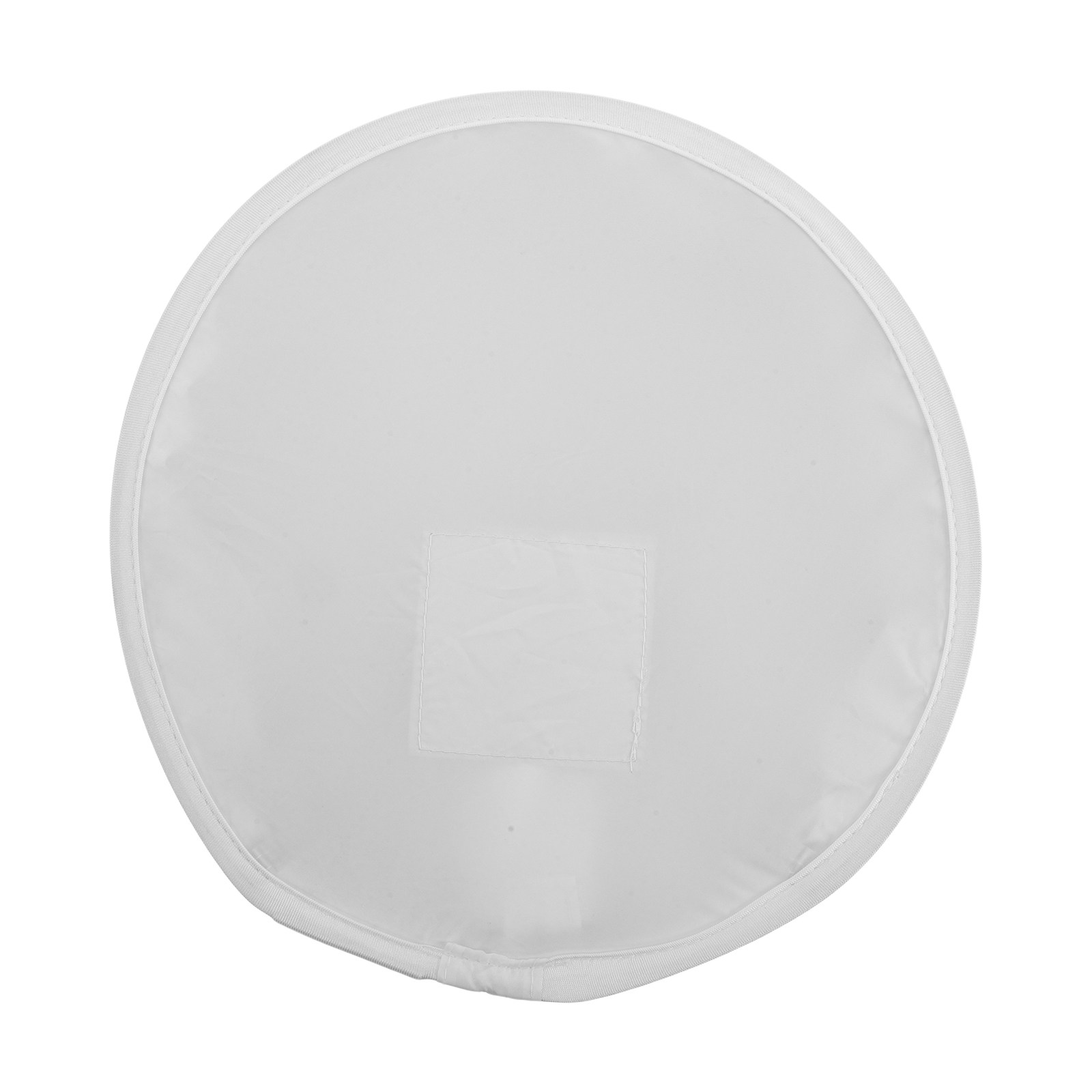 Diffuseur de boîte à lumière r - Photography Lighting Modifiers avis et prix