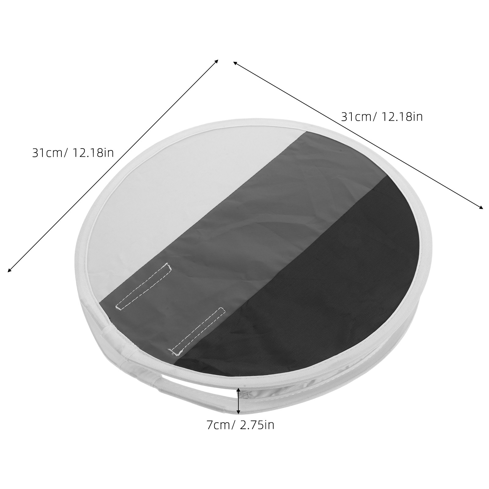 Diffuseur de boîte à lumière r - Photography Lighting Modifiers avis et prix