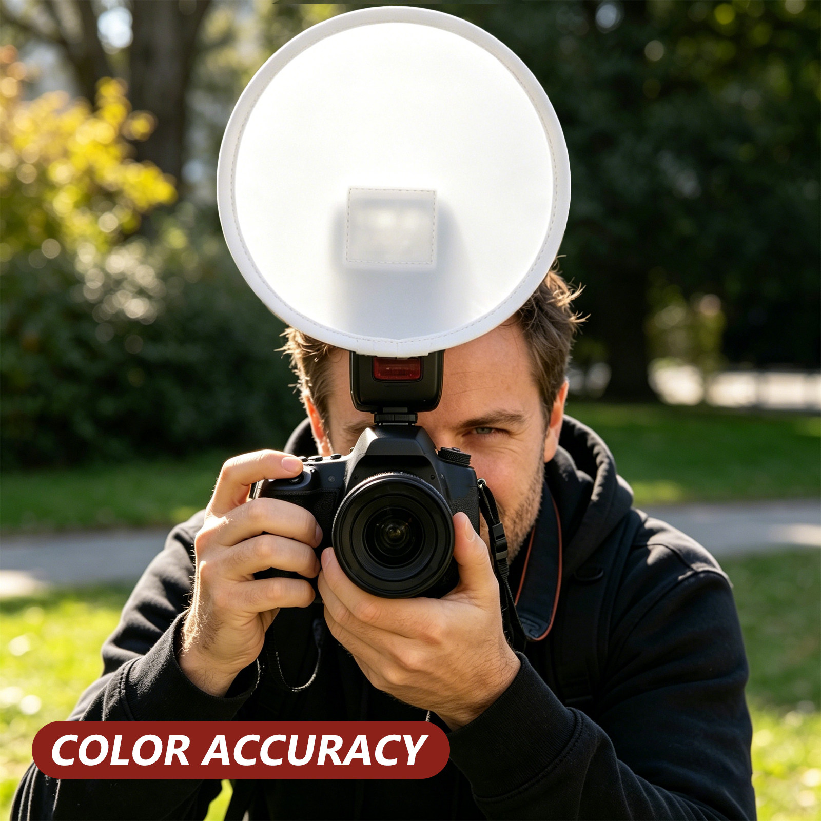 Diffuseur de boîte à lumière r - Photography Lighting Modifiers avis et prix