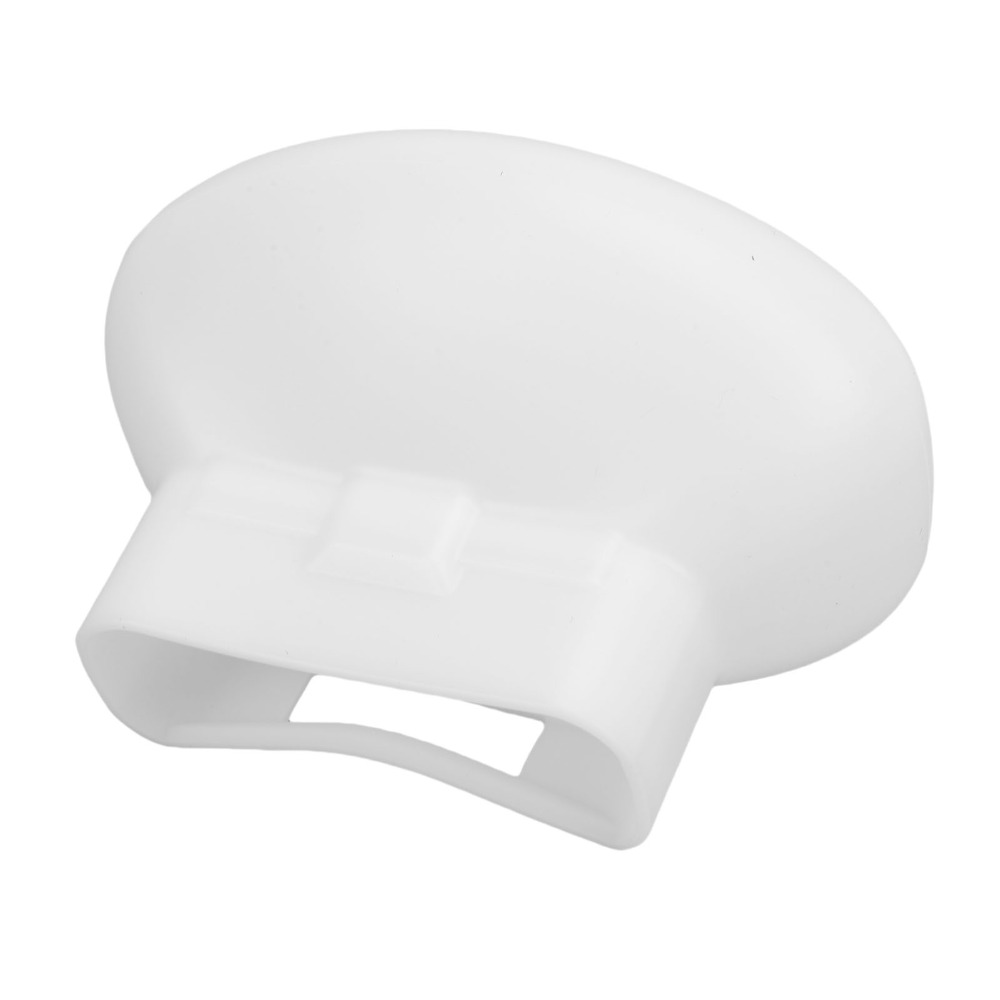 Diffuseur de flash en silicone - Photography Lighting Modifiers avis et prix