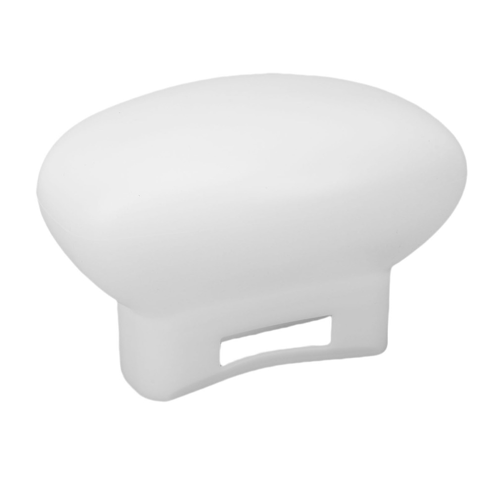 Diffuseur de flash en silicone - Photography Lighting Modifiers avis et prix