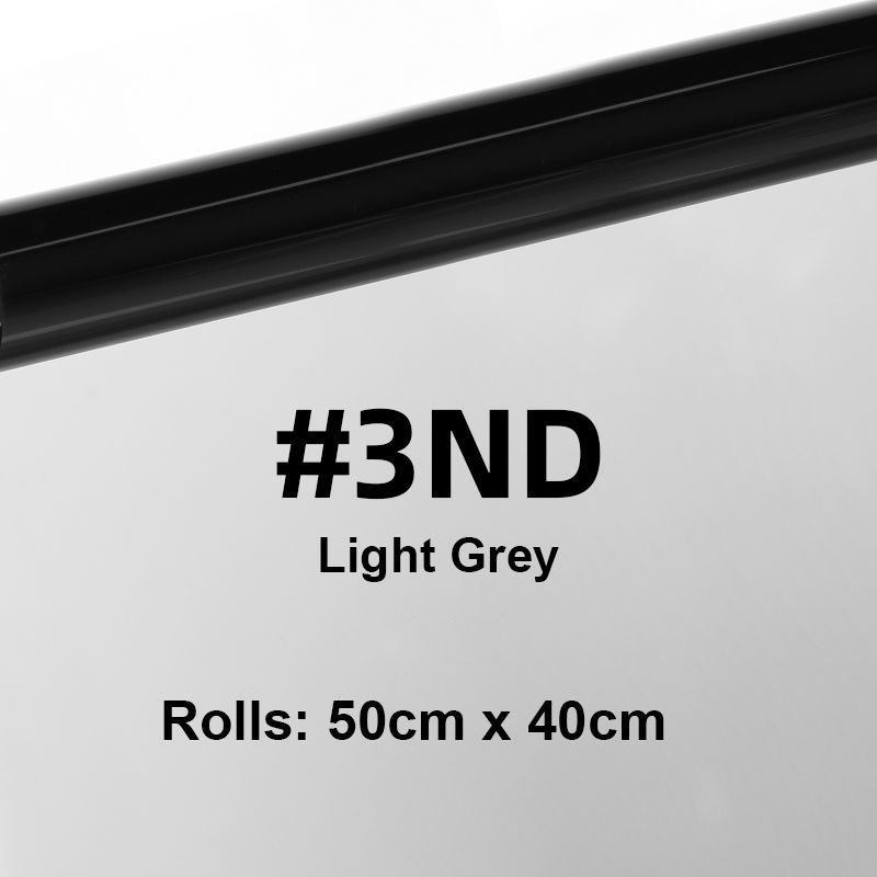 Lampe de poche LED Lighting Me - Iris Photography Led Lighting Pack avis et prix