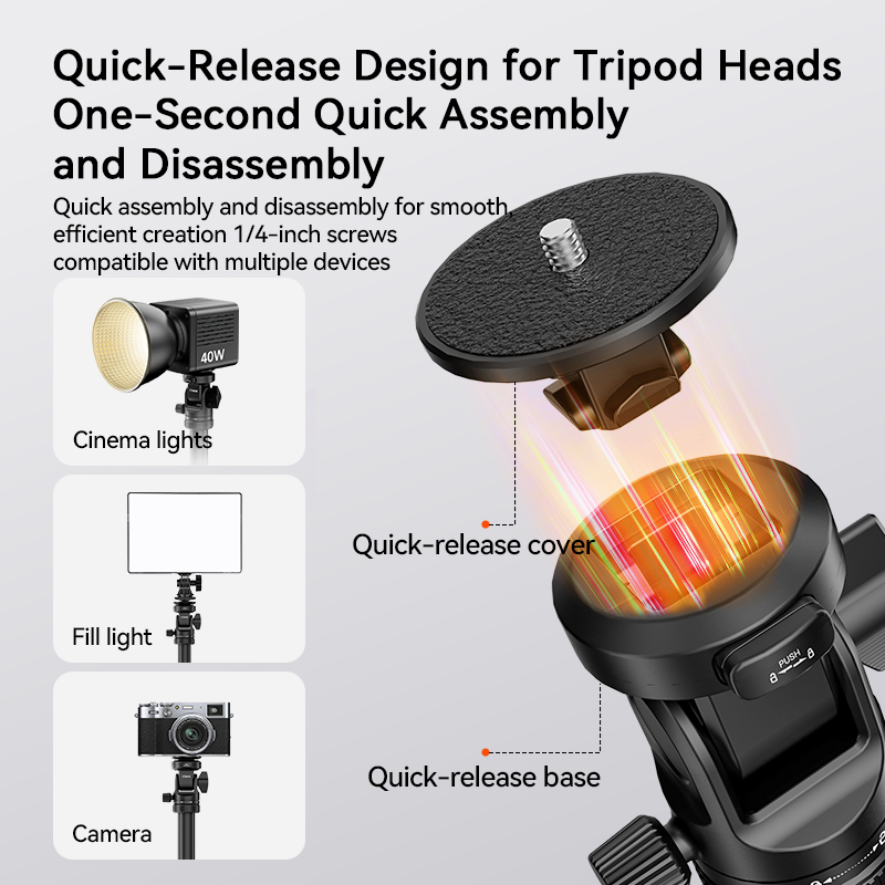 COMAN MT68 un clic Pop up supp - Photography Lighting Softbox avis et prix