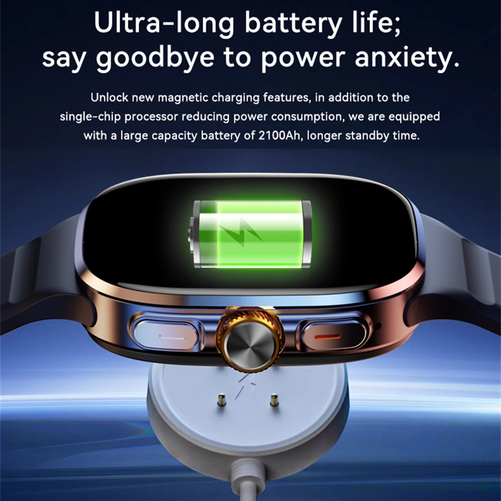 Montre connectée 4G/5G à écran - Photography Lighting Gels avis et prix
