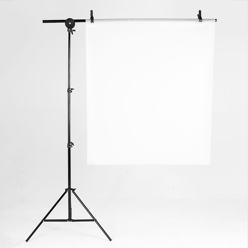 Tissu de Diffusion photographi - Photography Lighting Modifiers avis et prix