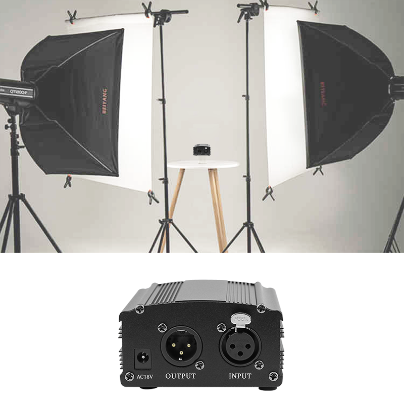 Tissu de Diffusion photographi - Photography Lighting Modifiers avis et prix