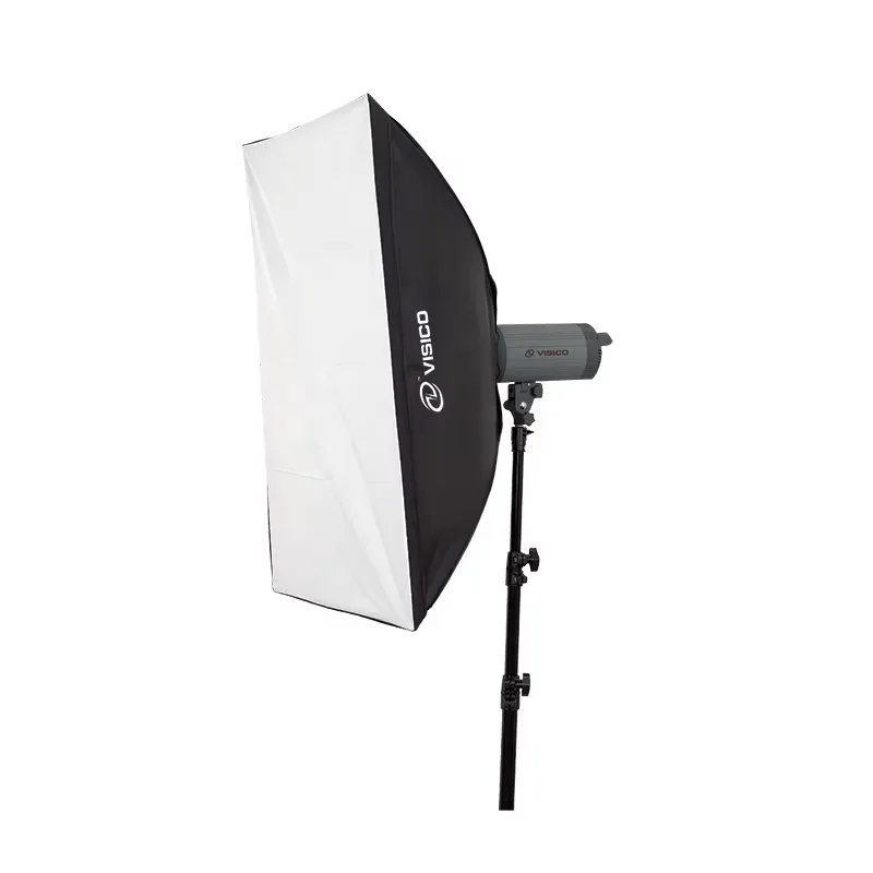 Studio photo portable de haute - Photography Lighting Softbox avis et prix
