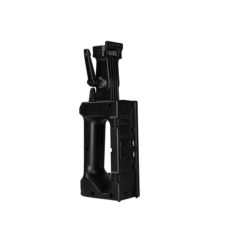 YONGNUO YN150 YN150S 150W 2700 - Iris Photography Led Lighting Pack avis et prix