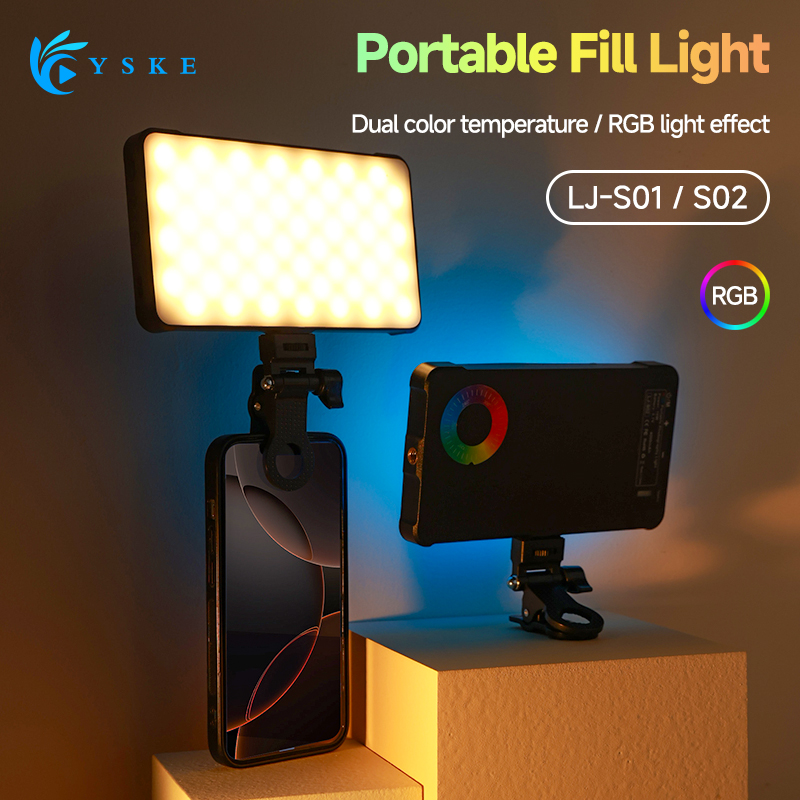 Clip d'éclairage de photograph - Photography Lighting Products avis et prix