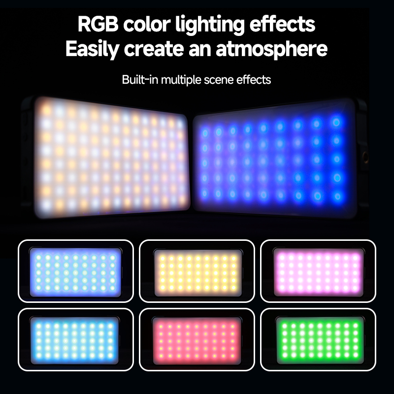 Clip d'éclairage de photograph - Photography Lighting Products avis et prix