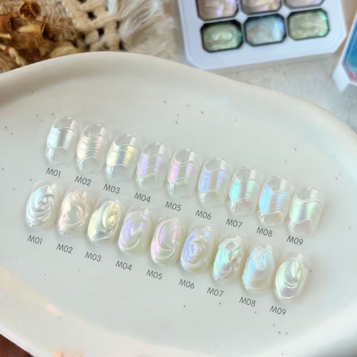 1 pièce, nouveau gel populaire - Photography Lighting Gels avis et prix