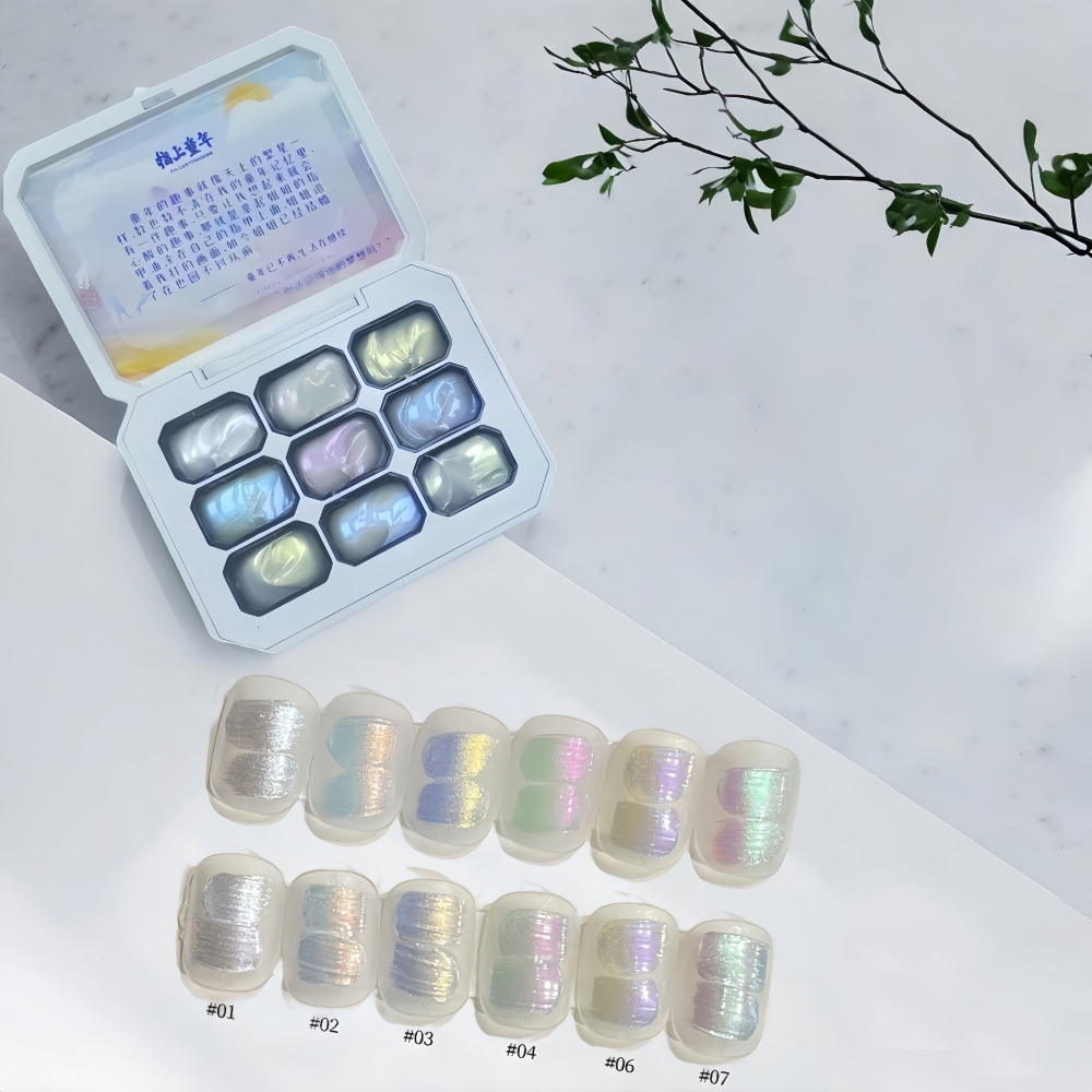 1 pièce, nouveau gel populaire - Photography Lighting Gels avis et prix