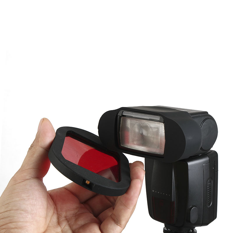 Flash – diffuseur de grille en - Photography Lighting Grid avis et prix