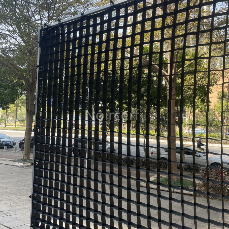 Grille professionnelle de 1.8m - Photography Lighting Grid avis et prix