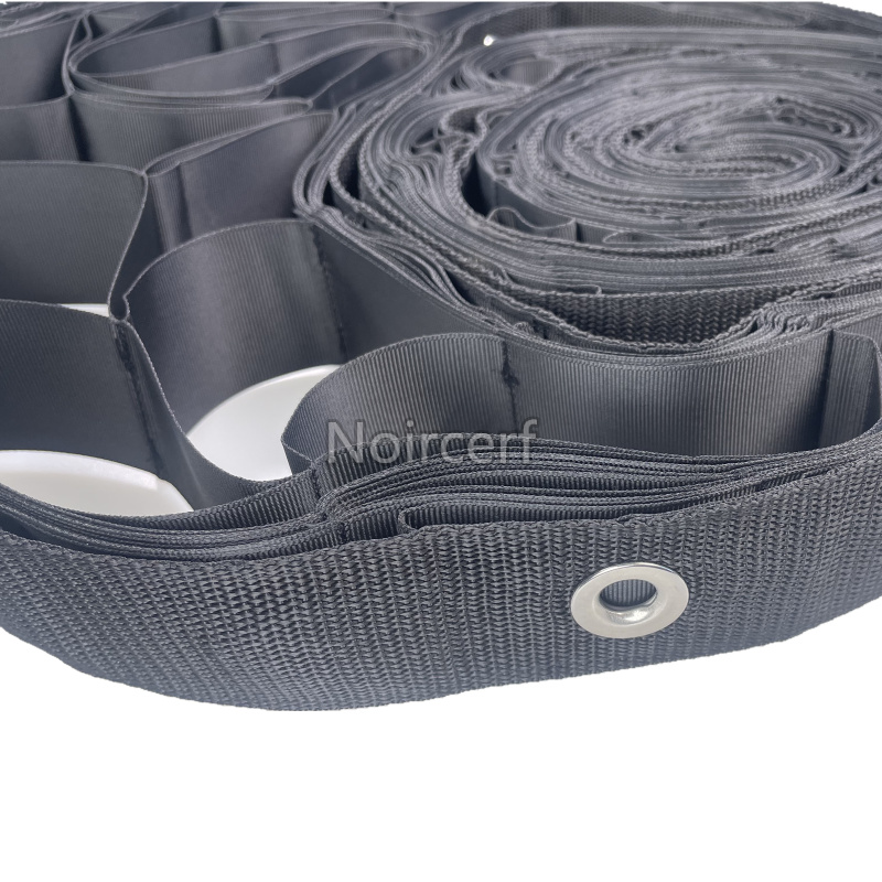 Grille professionnelle de 1.8m - Photography Lighting Grid avis et prix