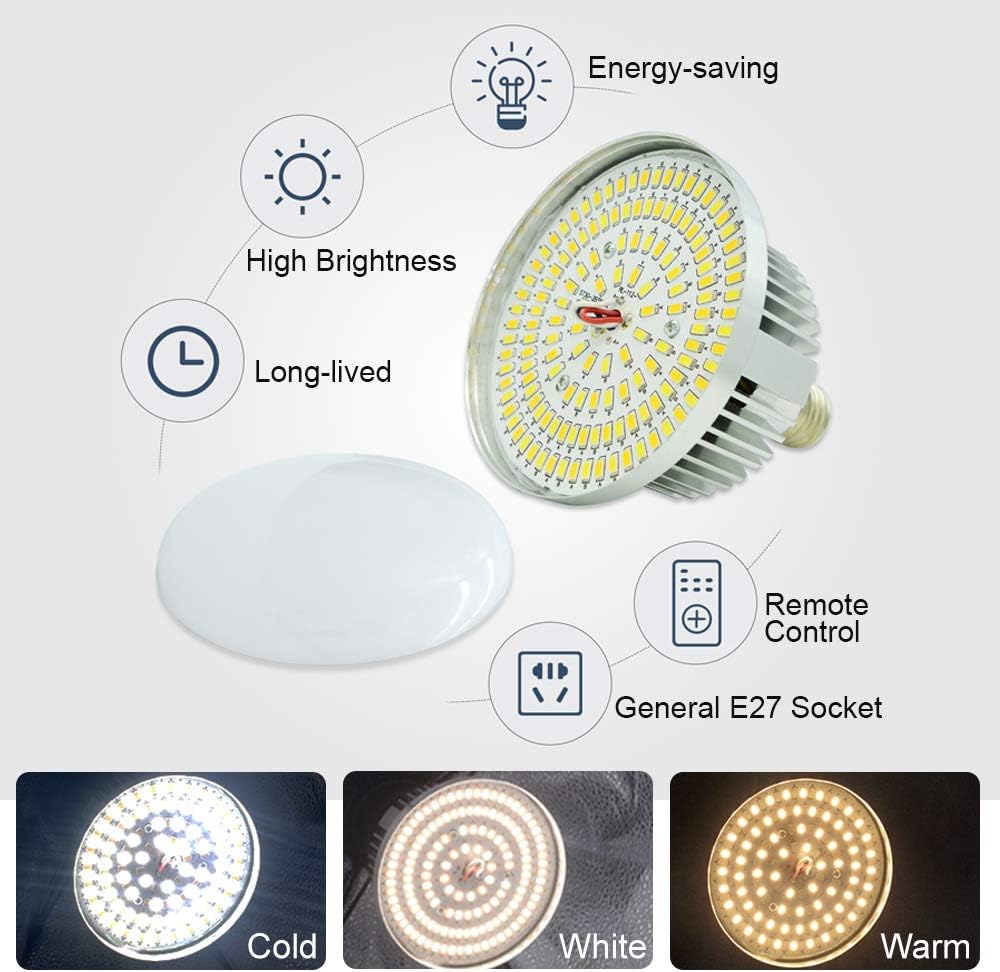Kit d'éclairage pour photograp - Photography Lighting Softbox avis et prix