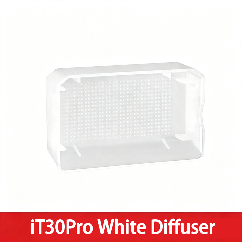 Diffuseur de flash portable, c - Photography Lighting Modifiers avis et prix