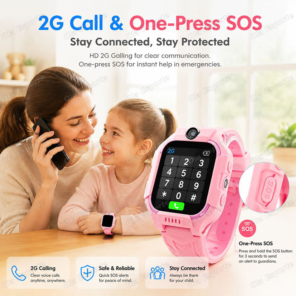 Nouvelle montre intelligente G - Photography Lighting Gels avis et prix
