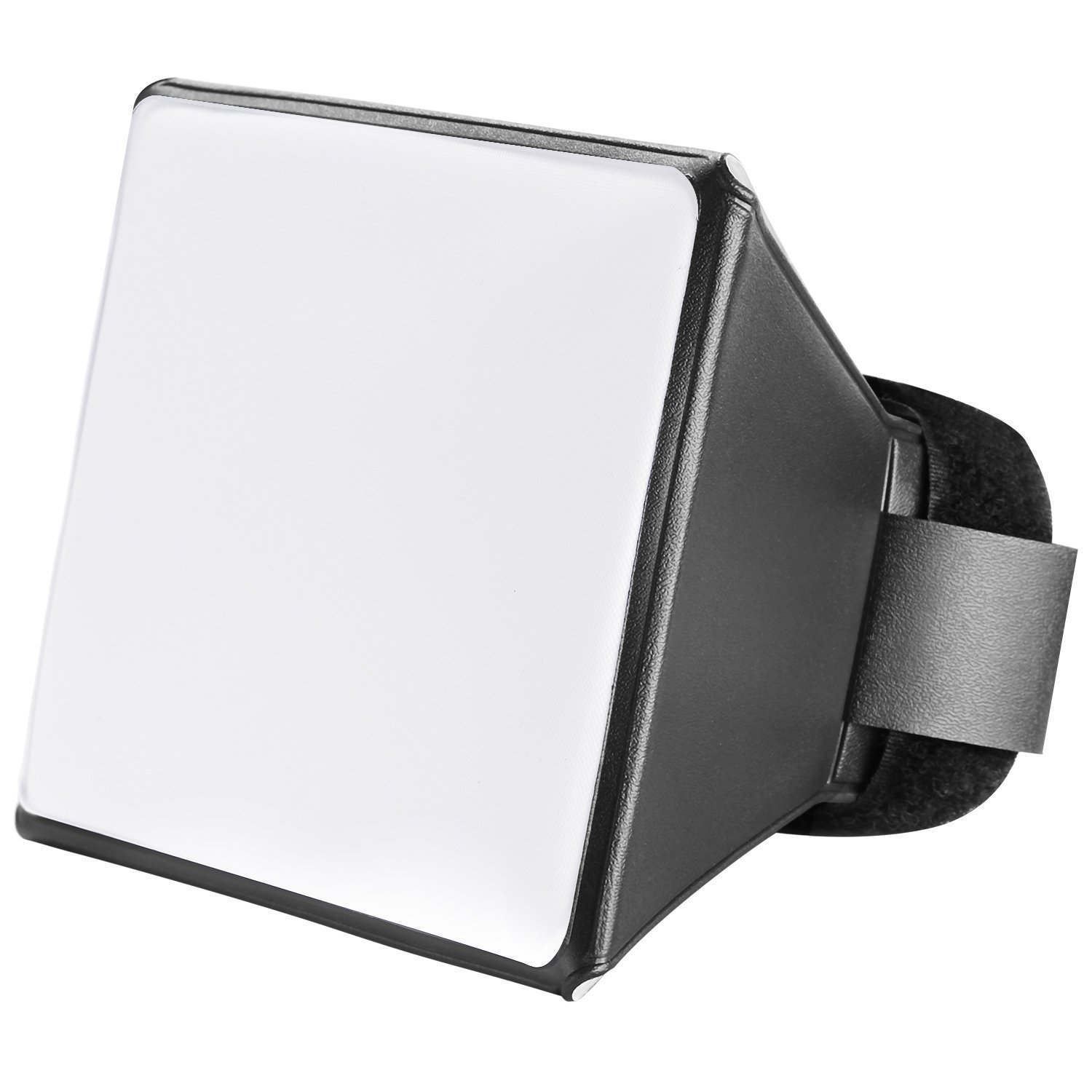 Diffuseur de Flash Softbox 10x - Photography Lighting Softbox avis et prix