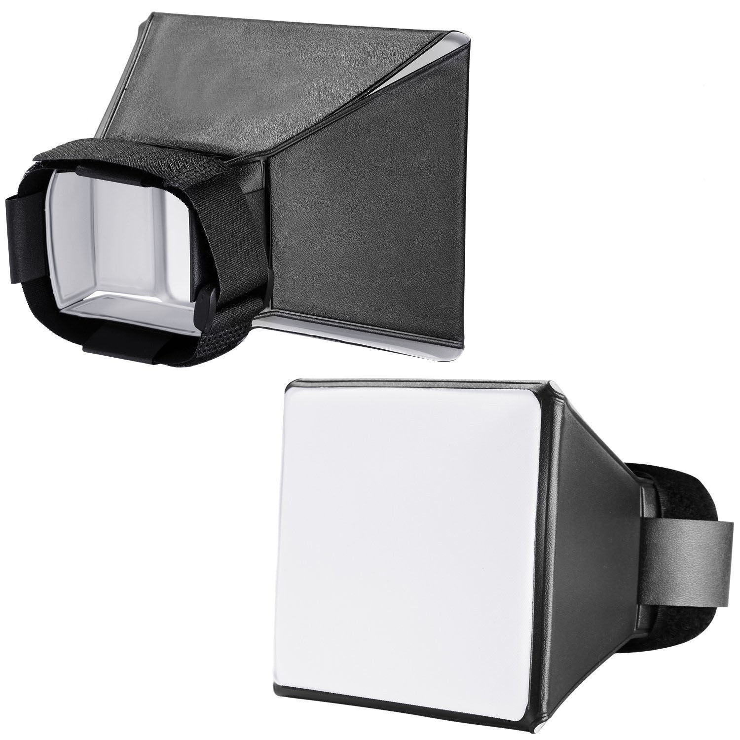 Diffuseur de Flash Softbox 10x - Photography Lighting Softbox avis et prix